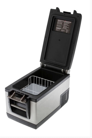 ARB 50QT Classic Series II Fridge/Freezer