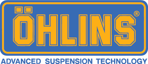 Ohlins – Asheville Vehicle Outfitters