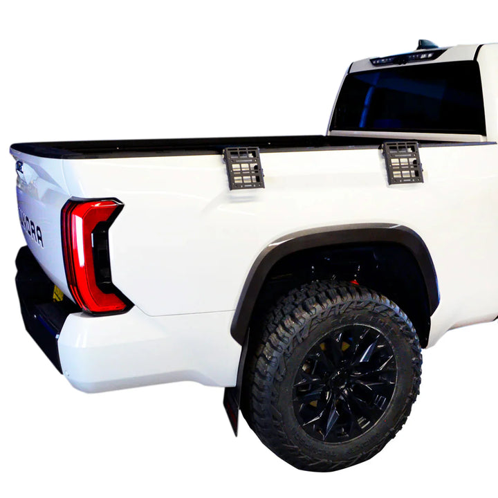 STAPLL Large Hard Case Bundle