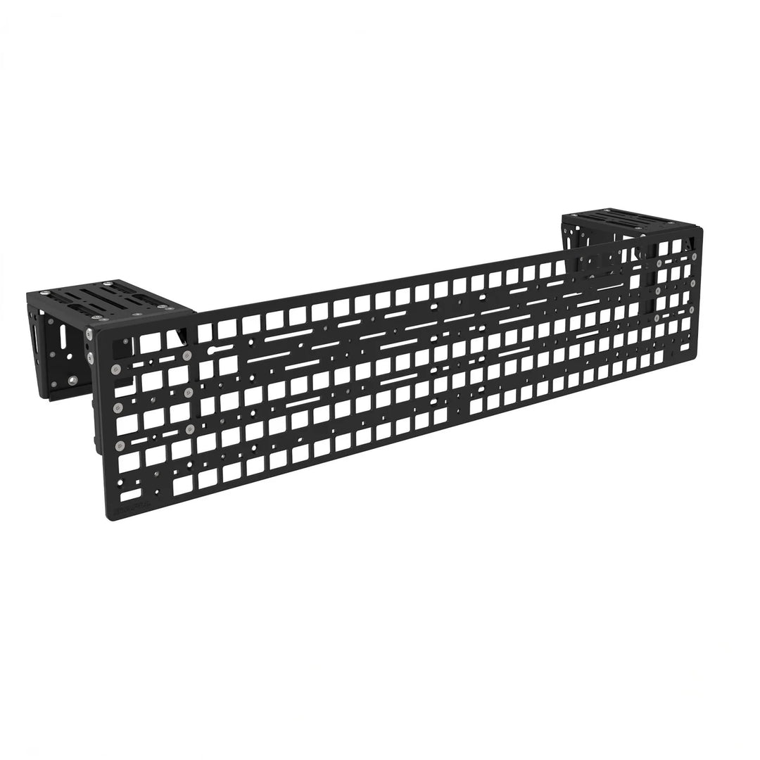 STAPLL 48x10" Fender Rack