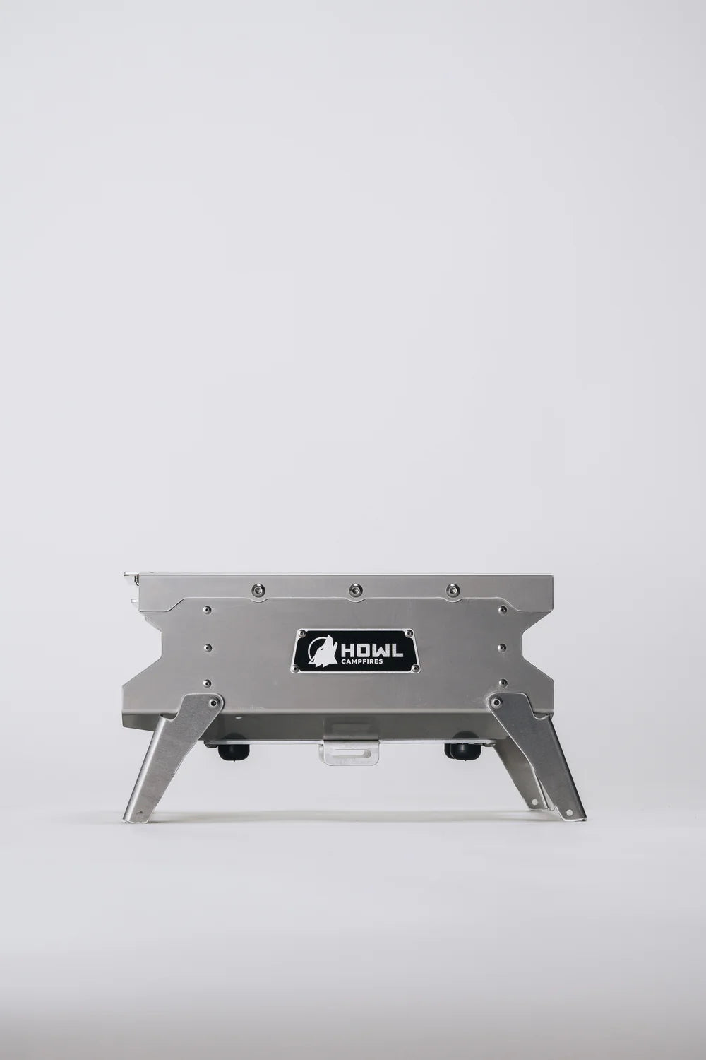 The Howl R1 Campfire