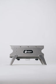 The Howl R1 Campfire