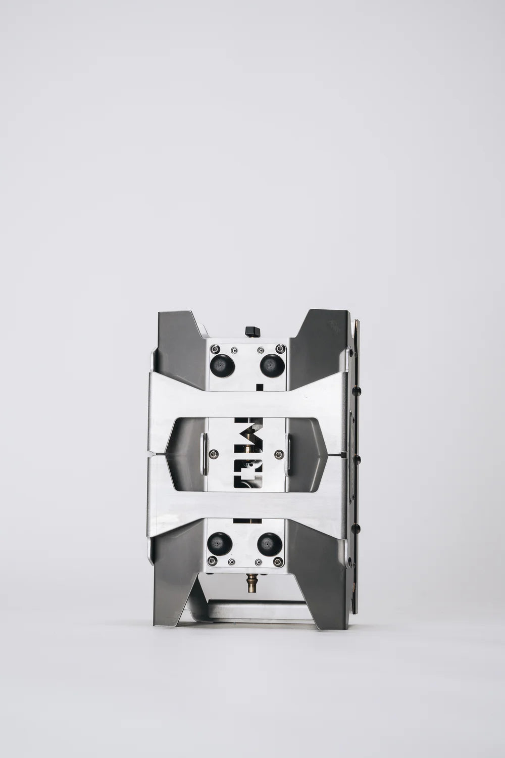 The Howl R1 Campfire