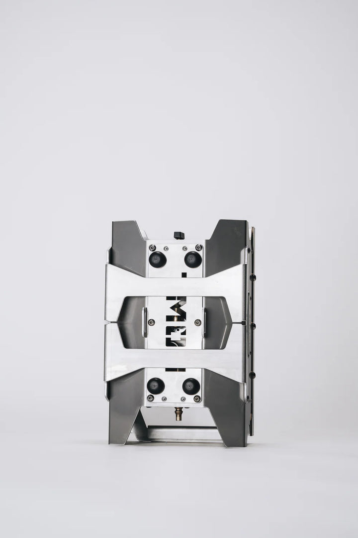 The Howl R1 Campfire