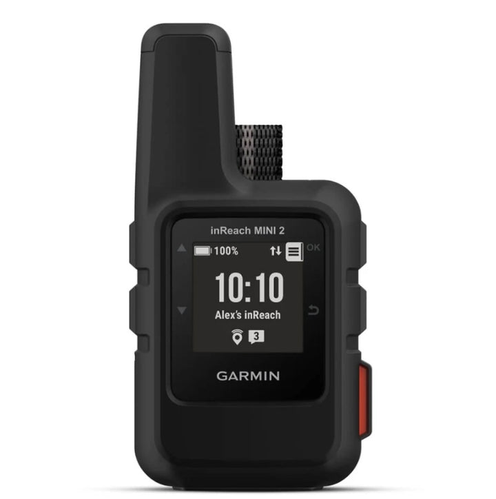 GARMIN inReach Mini 2