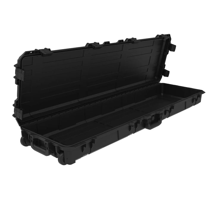 STAPLL Large Hard Case Bundle