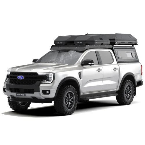Alu-Cab Compact RT-2S Tent