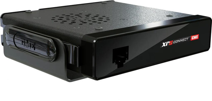 GME XRS Connect 4x4 Pack
