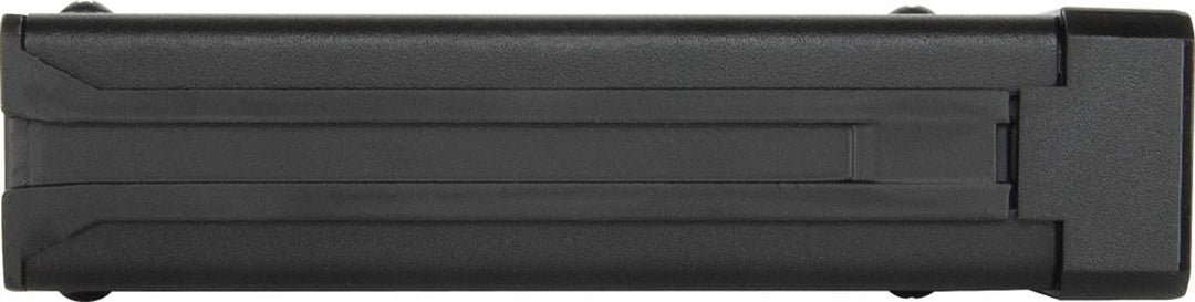 GME XRS Connect 4x4 Pack