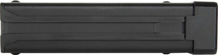 GME XRS Connect 4x4 Pack