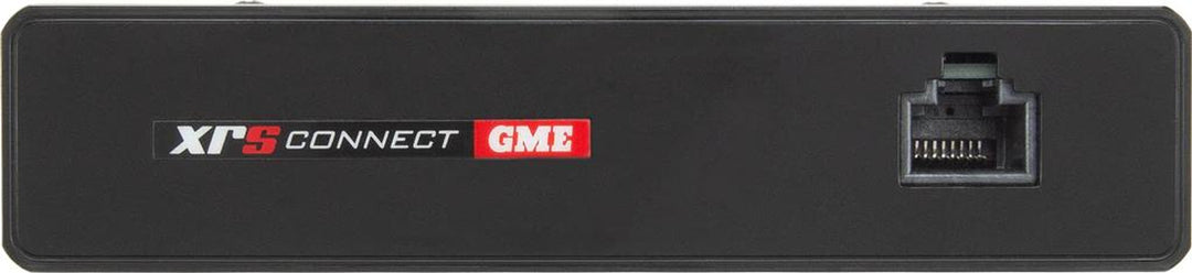 GME XRS Connect 4x4 Pack