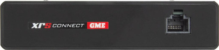 GME XRS Connect 4x4 Pack