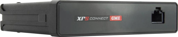 GME XRS Connect 4x4 Pack