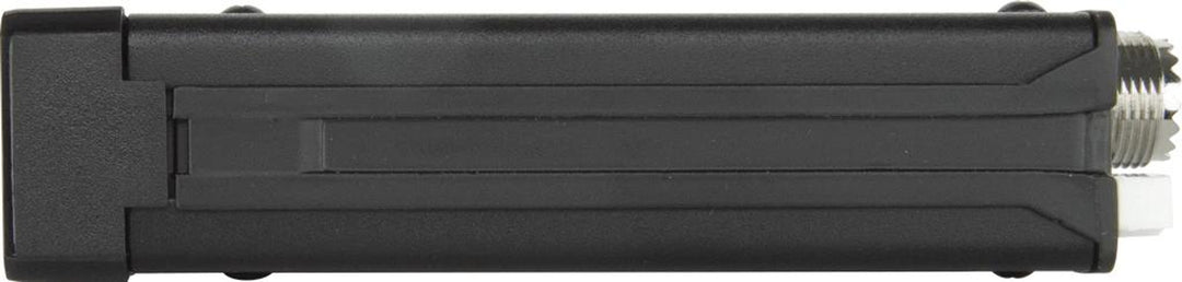 GME XRS Connect 4x4 Pack