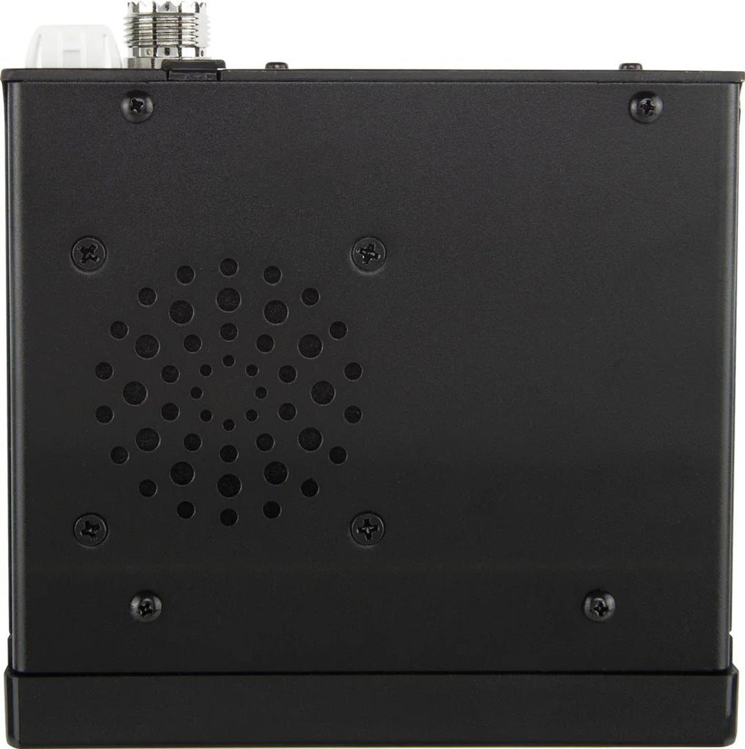 GME XRS Connect 4x4 Pack