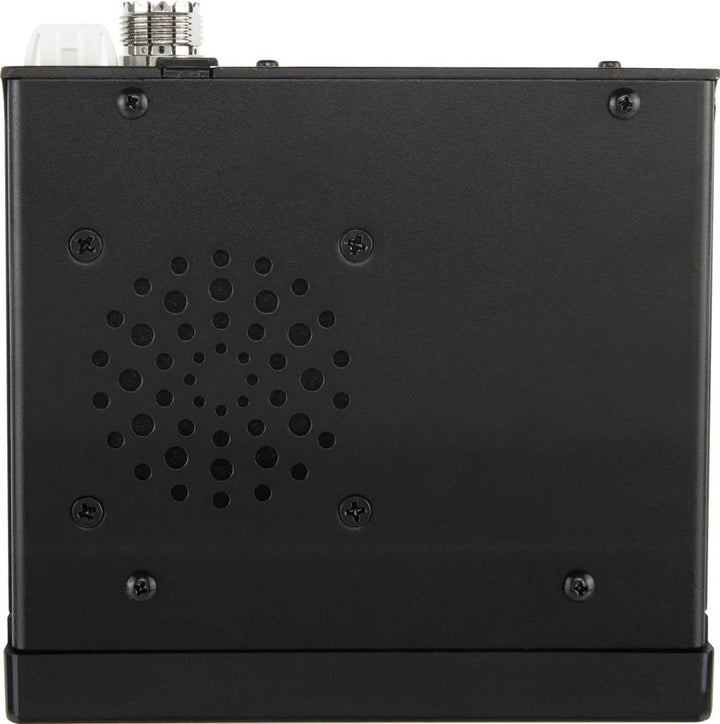 GME XRS Connect 4x4 Pack