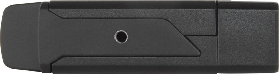 GME XRS Connect Outback Pack