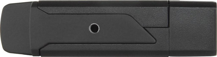 GME XRS Connect Outback Pack