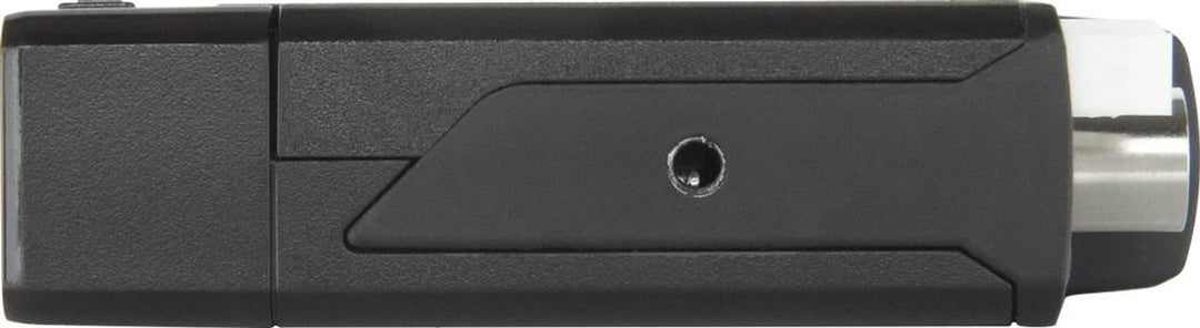 GME XRS Connect Outback Pack