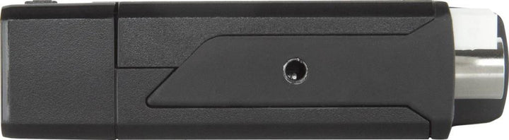 GME XRS Connect Outback Pack