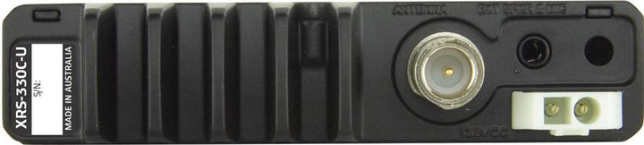 GME XRS Connect Outback Pack