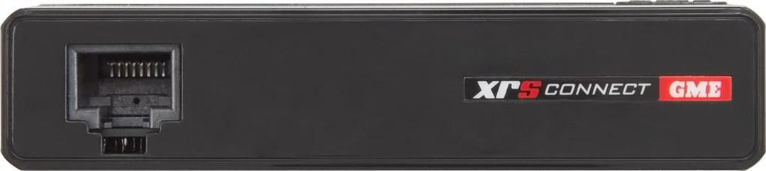 GME XRS Connect Outback Pack
