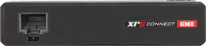 GME XRS Connect Outback Pack