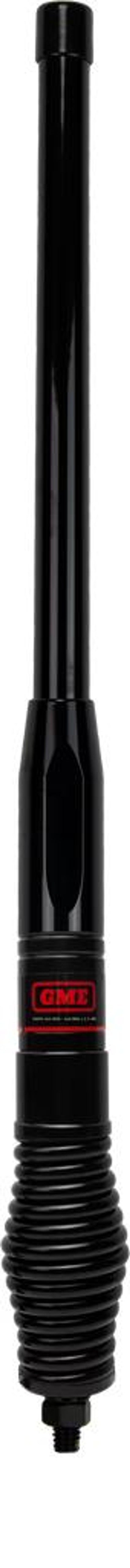 GME XRS Connect Outback Pack