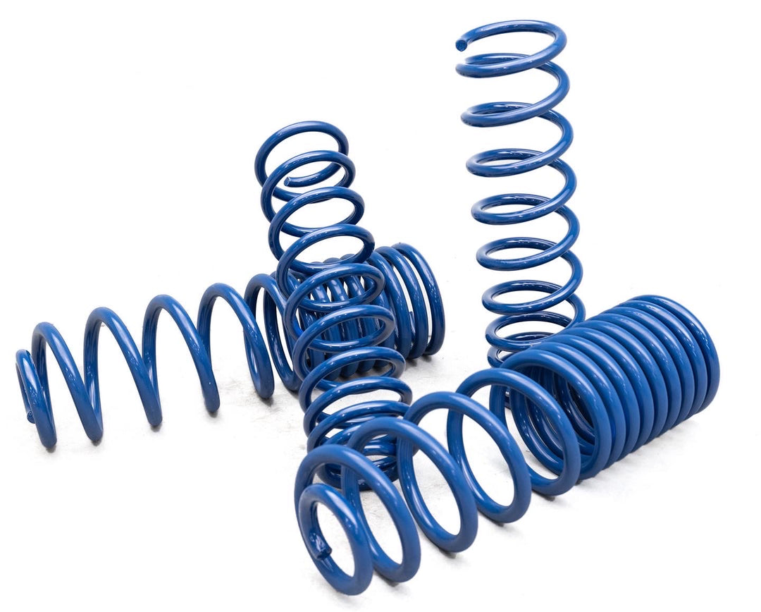 AEV JT DUALSPORT RT SUSPENSION for 2019+ Jeep Gladiator