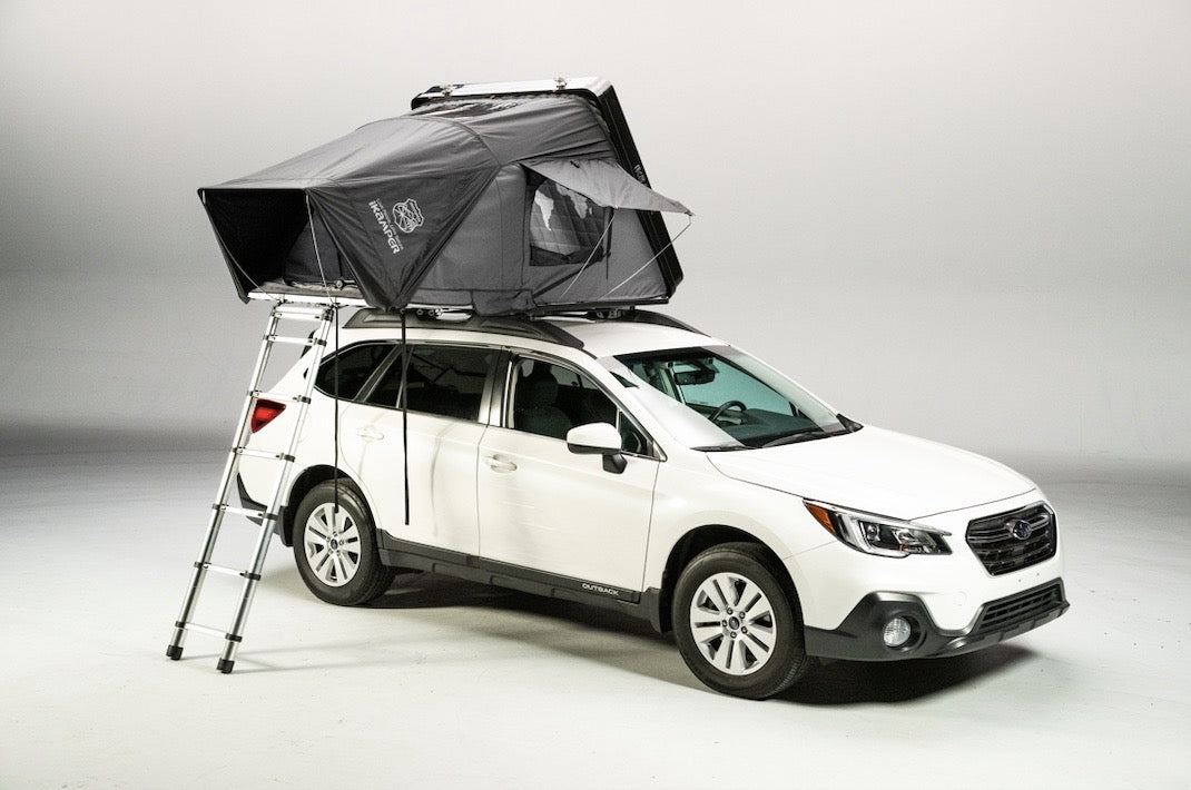 iKamper SKYCAMP MINI 3.0 – Asheville Vehicle Outfitters iKamper SKYCAMP MINI 3.0 – Asheville Vehicle Outfitters