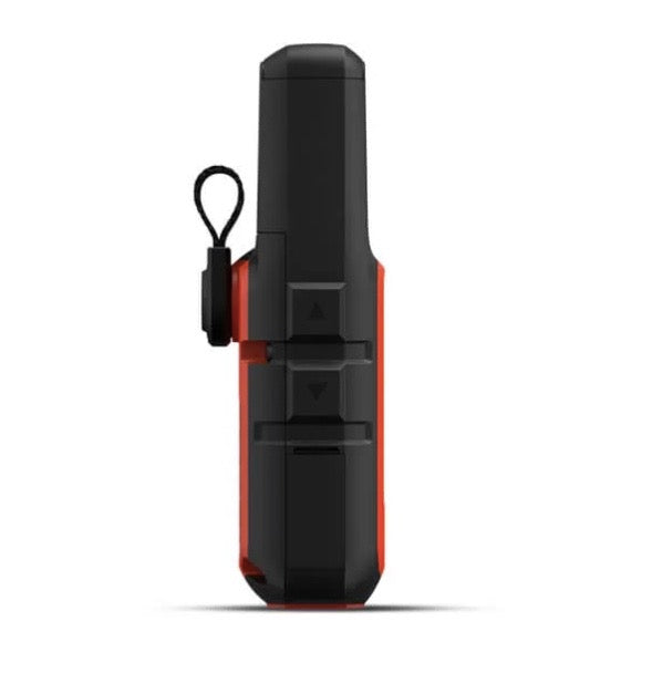 GARMIN inReach Mini 2