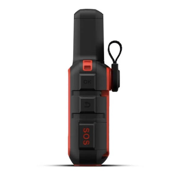 GARMIN inReach Mini 2